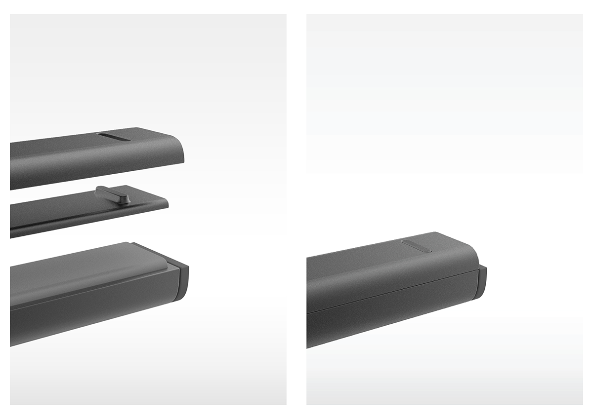 gardening，tool，product design，