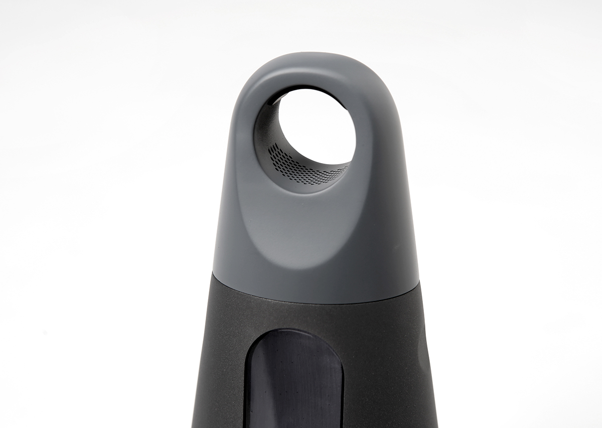 gardening，tool，product design，