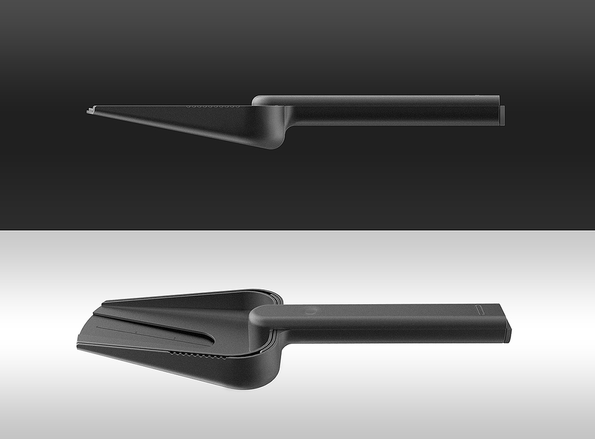 gardening，tool，product design，