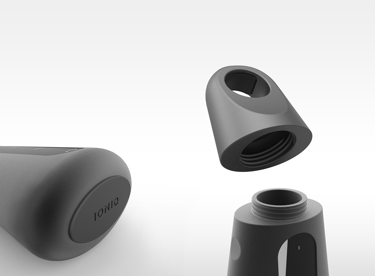 gardening，tool，product design，