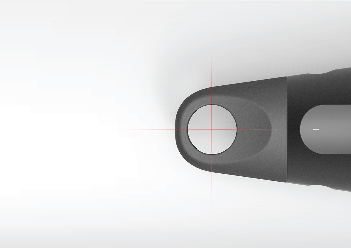 gardening，tool，product design，