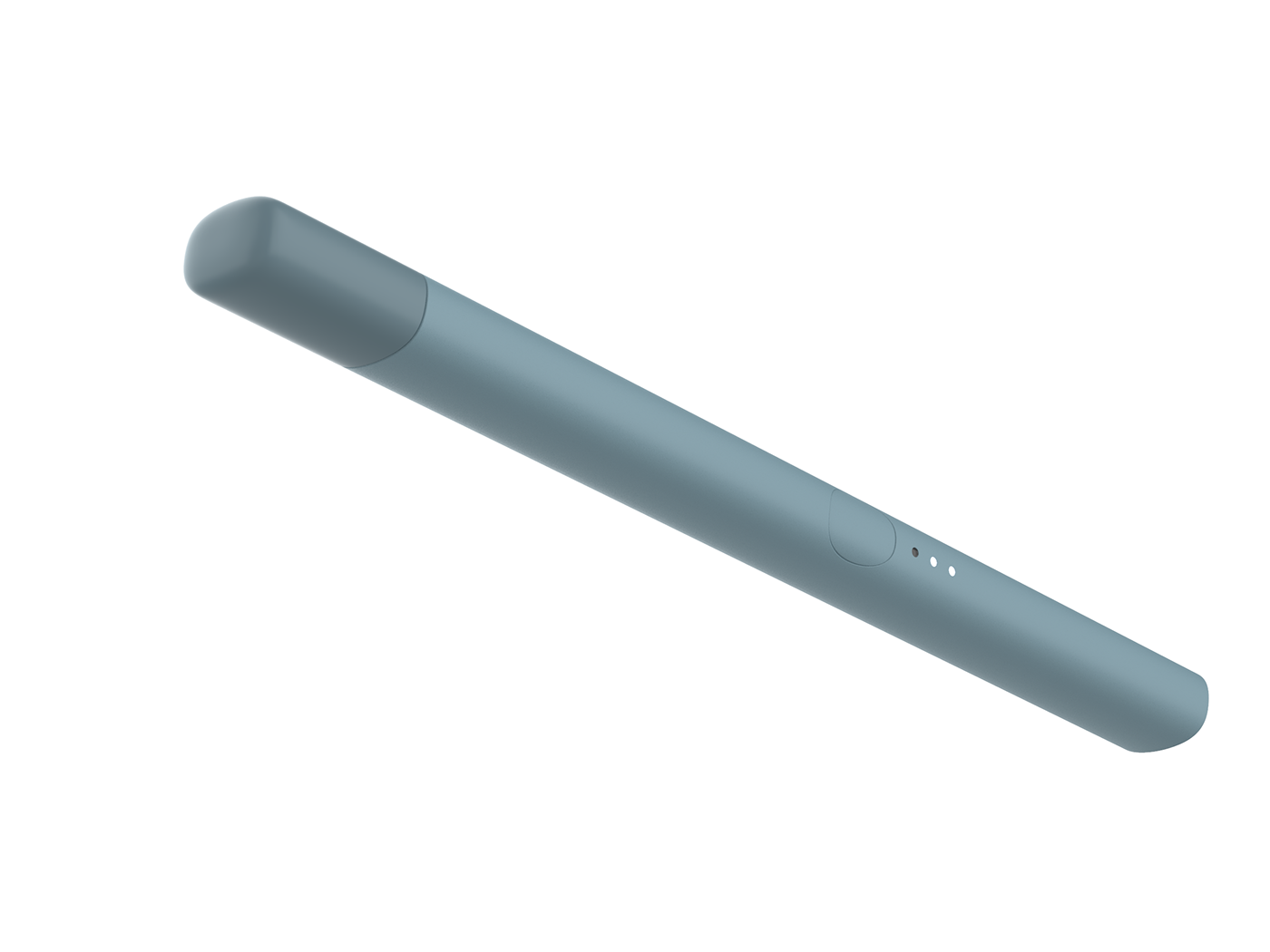 Simplicity，fresh，product，