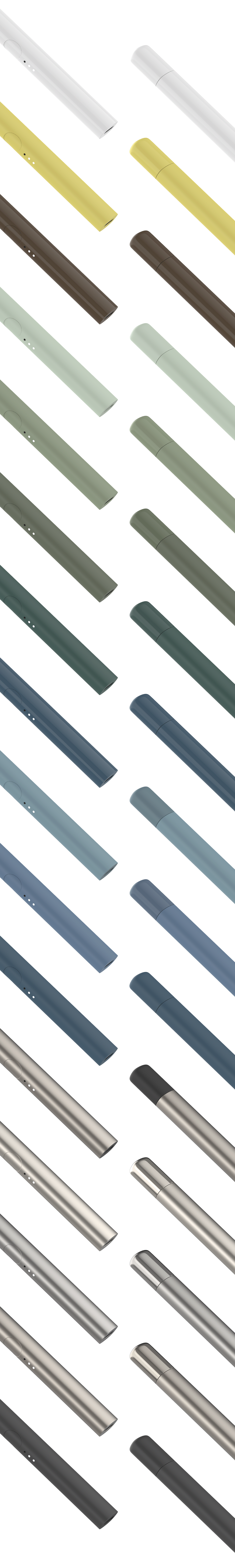 Simplicity，fresh，product，