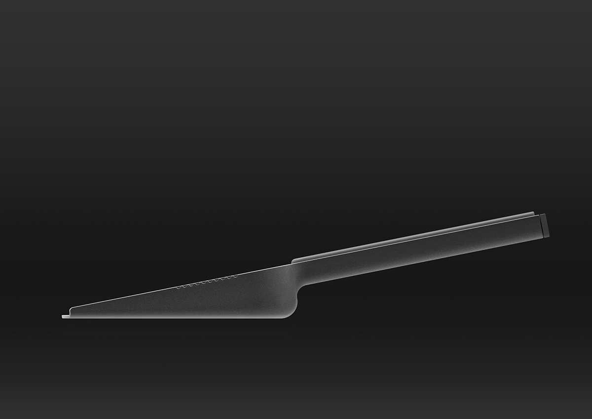 gardening，tool，product design，