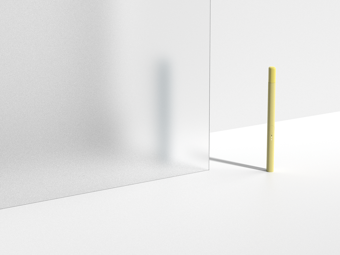 Simplicity，fresh，product，