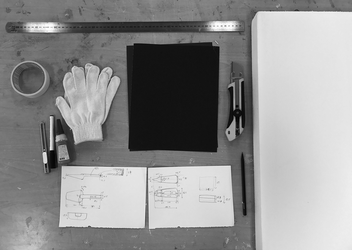 gardening，tool，product design，