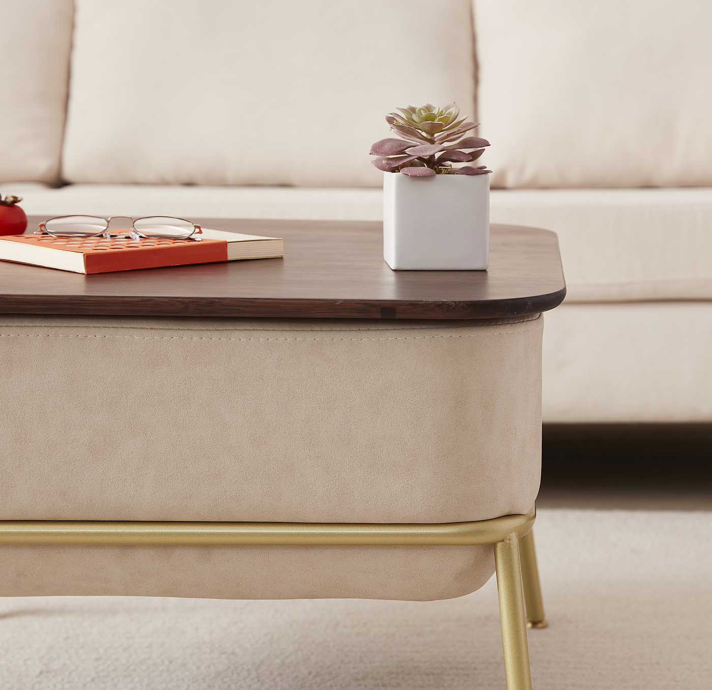 furniture，
