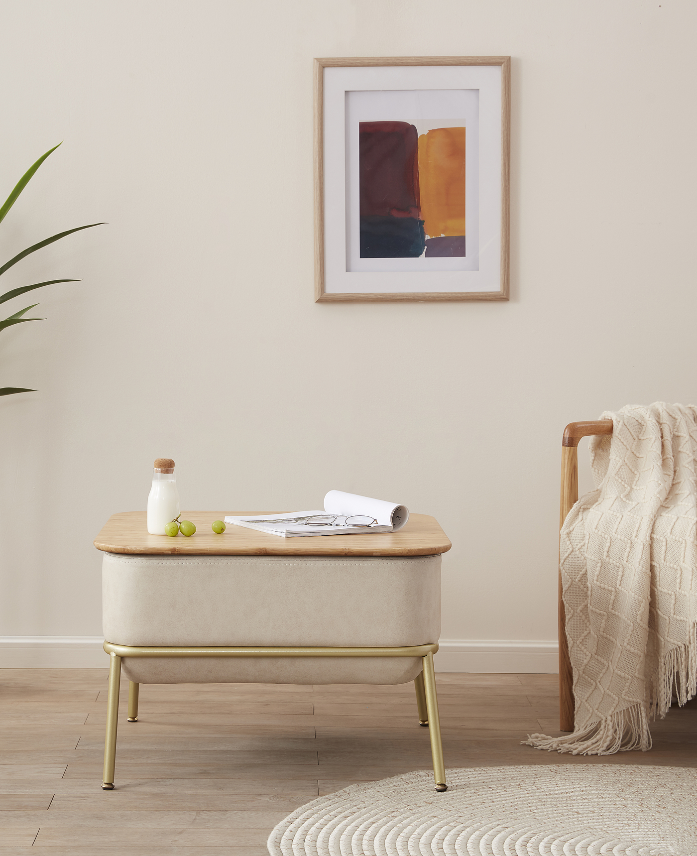 furniture，