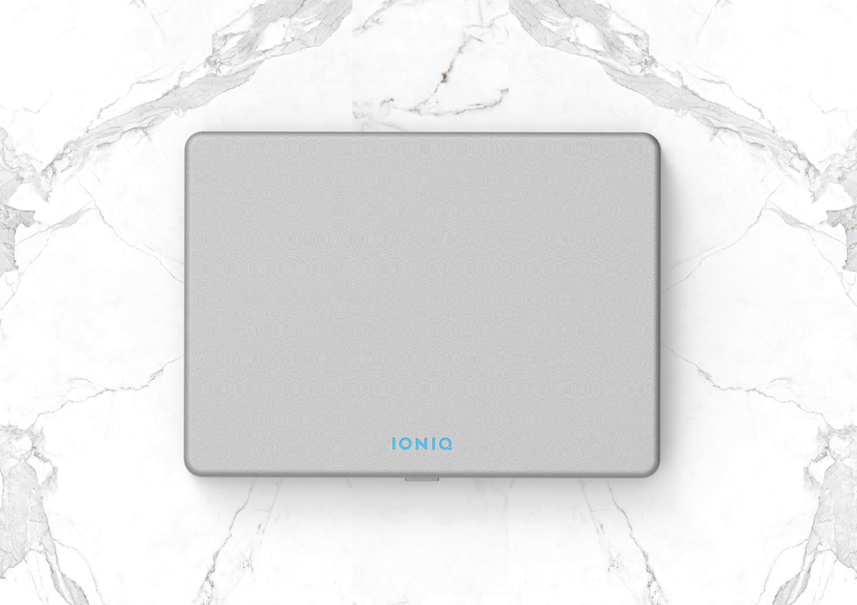 gardening，tool，product design，