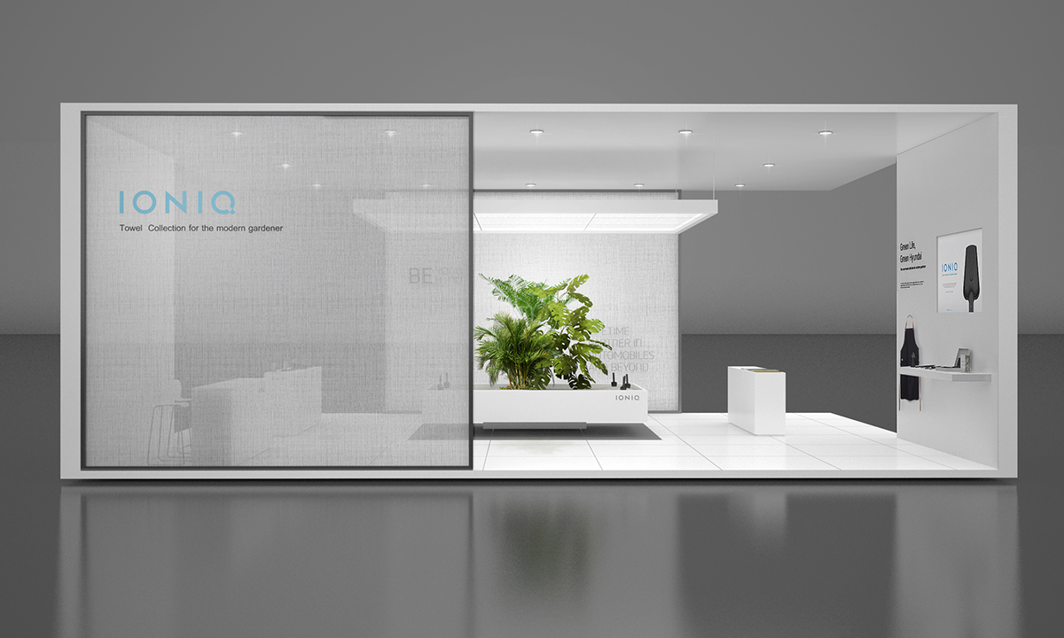 gardening，tool，product design，