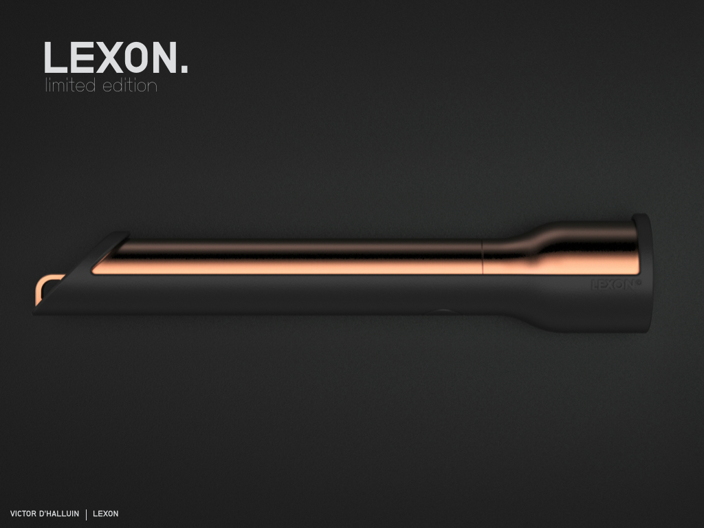 Flashlight，rubber，soft，interest，durable，Easy to use，pocket，Shake charging，