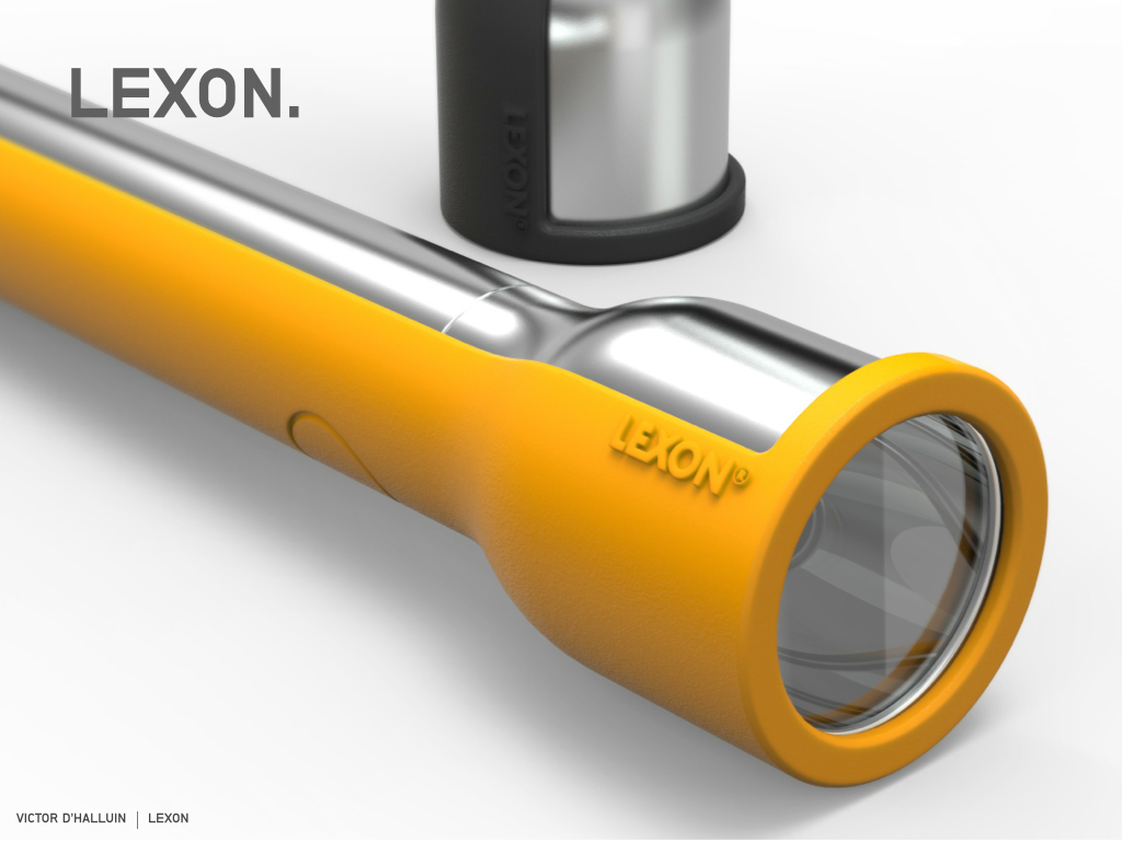 Flashlight，rubber，soft，interest，durable，Easy to use，pocket，Shake charging，