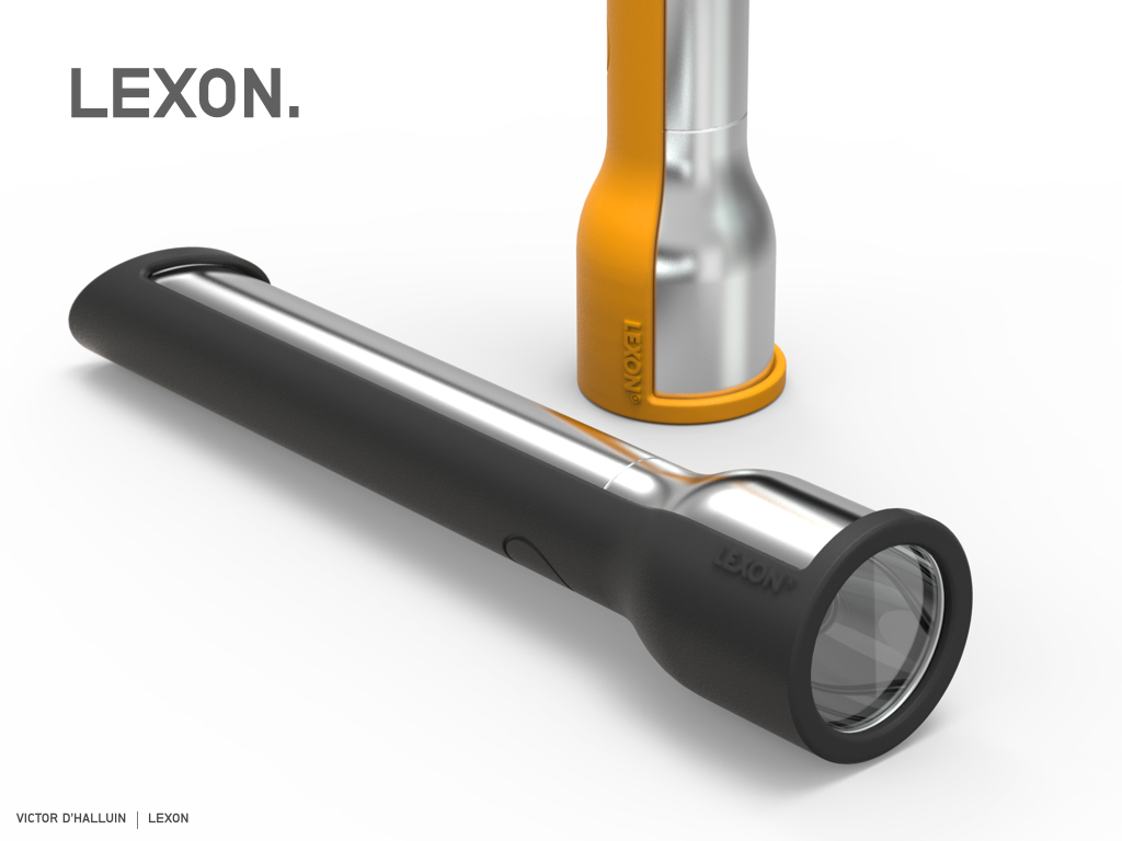 Flashlight，rubber，soft，interest，durable，Easy to use，pocket，Shake charging，