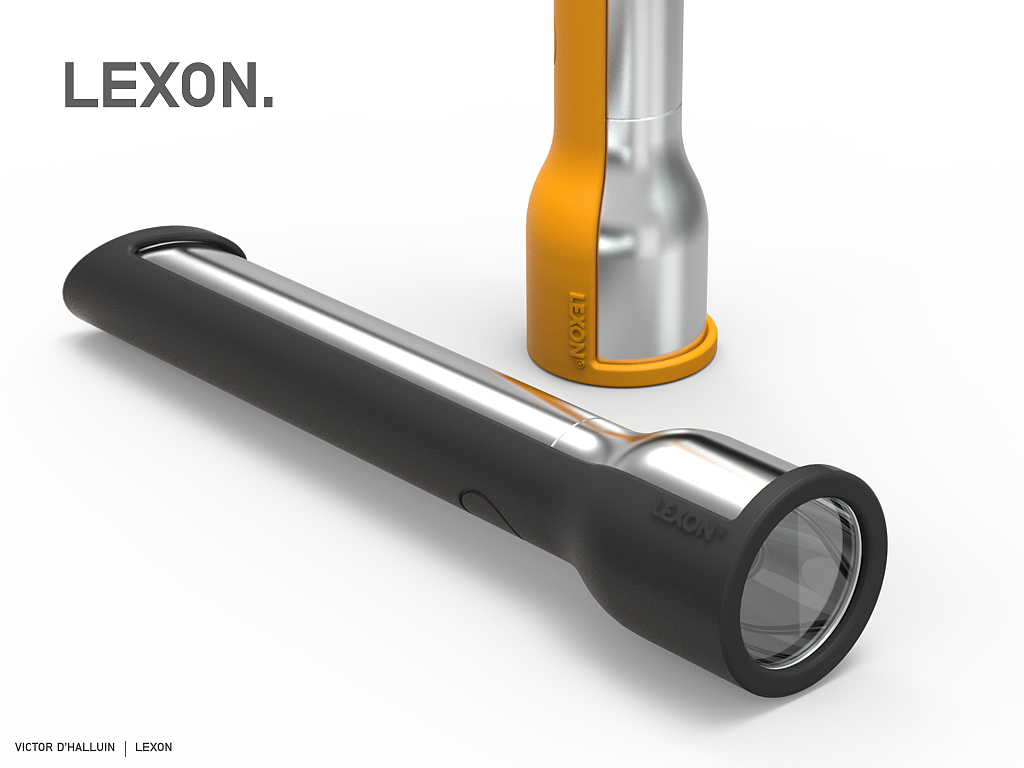 Flashlight，rubber，soft，interest，durable，Easy to use，pocket，Shake charging，