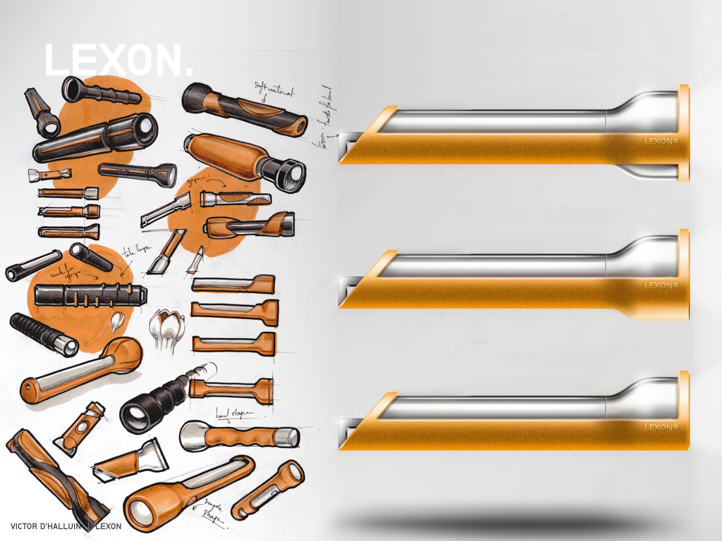 Flashlight，rubber，soft，interest，durable，Easy to use，pocket，Shake charging，