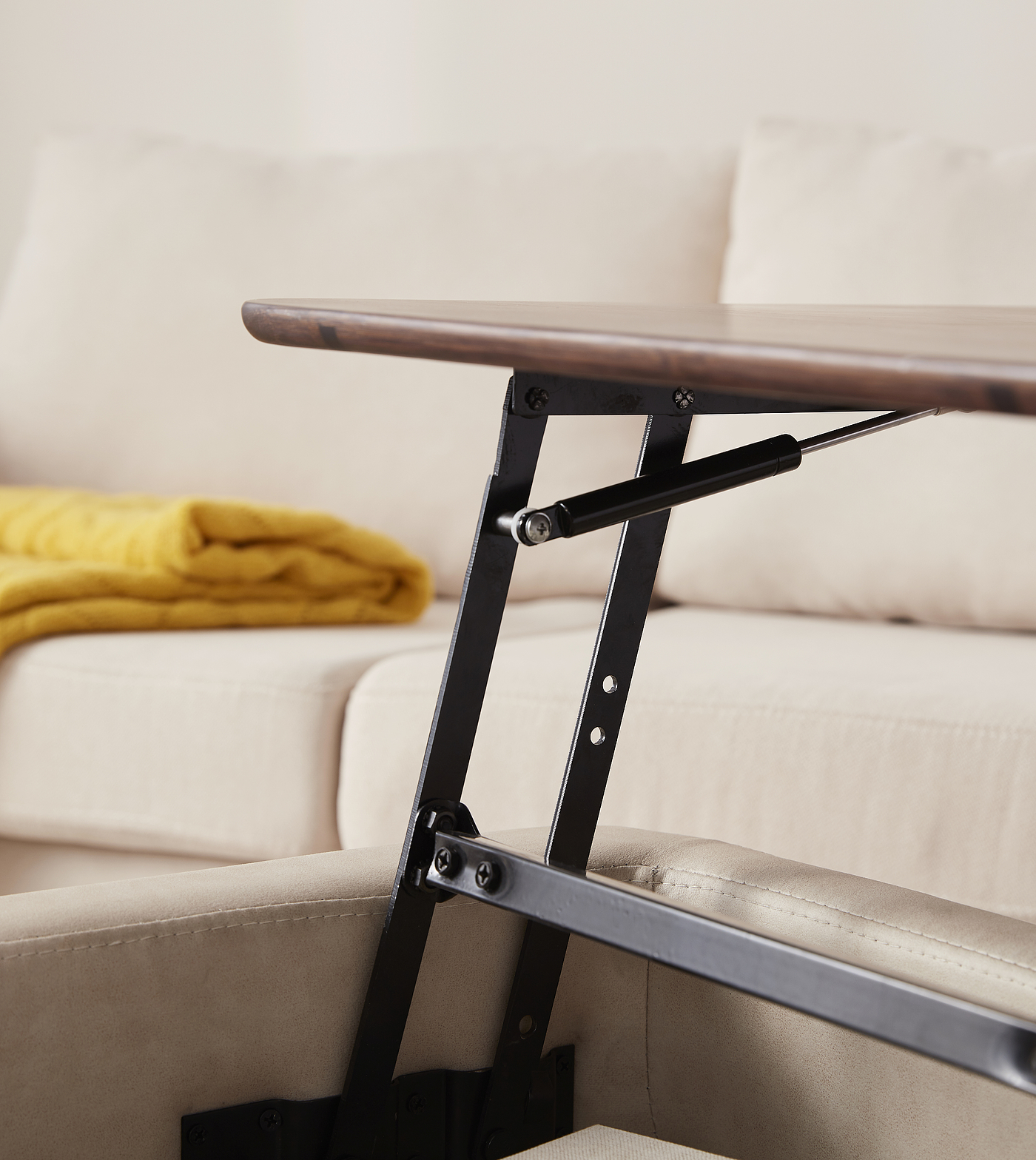 furniture，