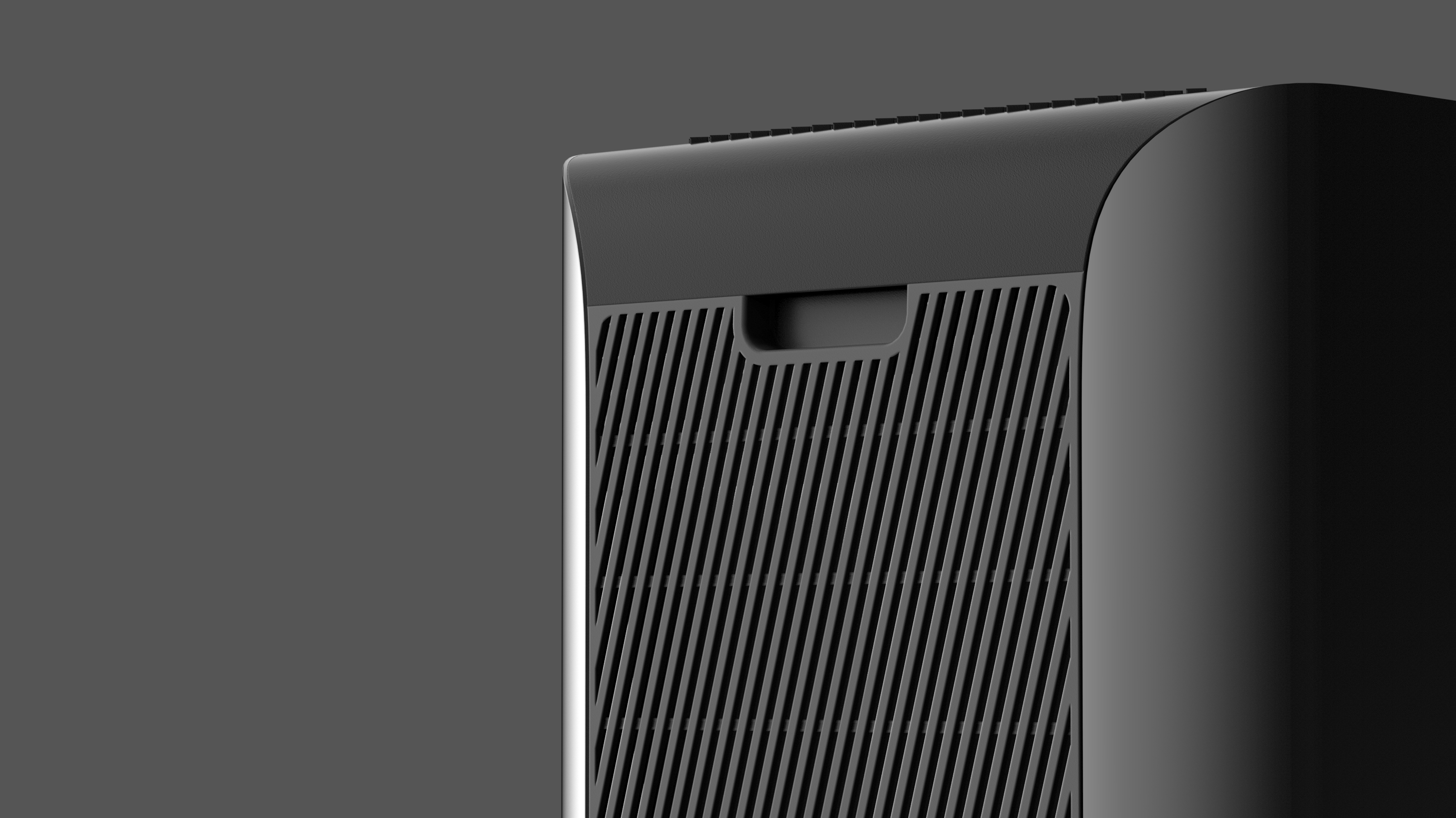 air cleaner，Household appliances，