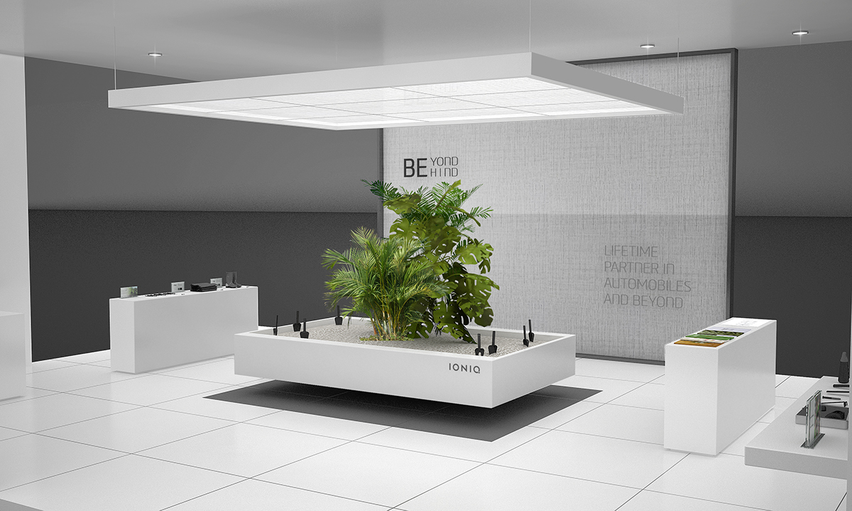 gardening，tool，product design，