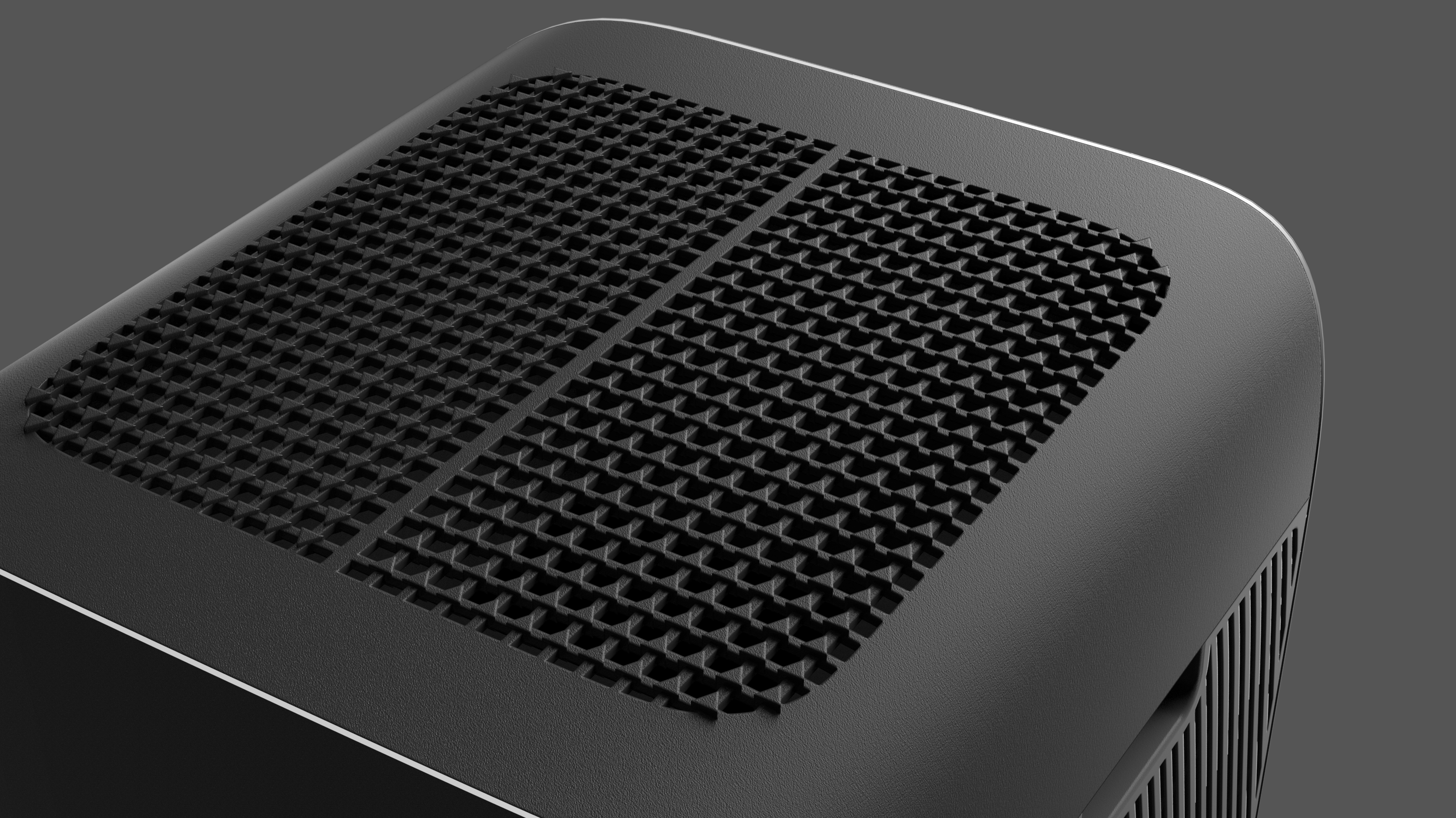 air cleaner，Household appliances，