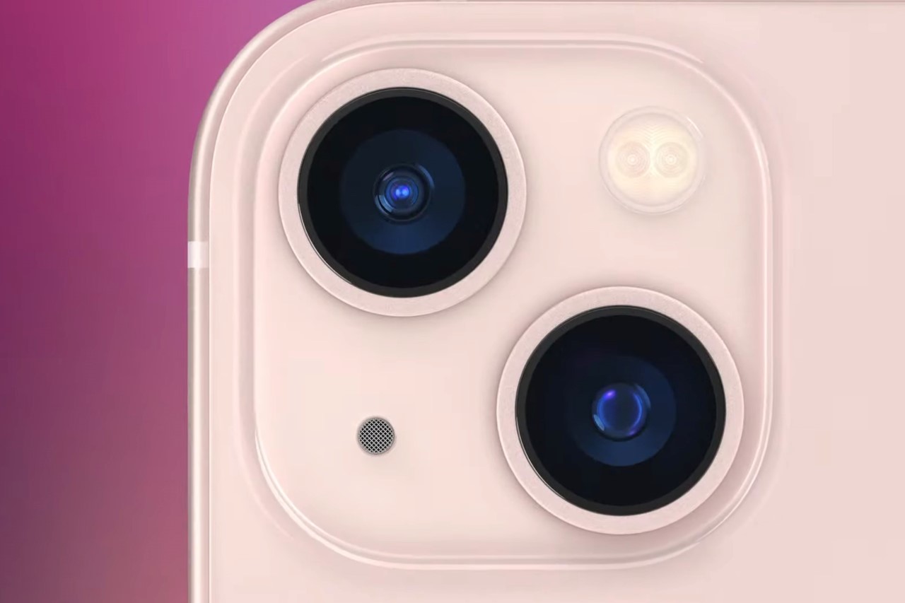 mobile phone，Digital，industrial design，