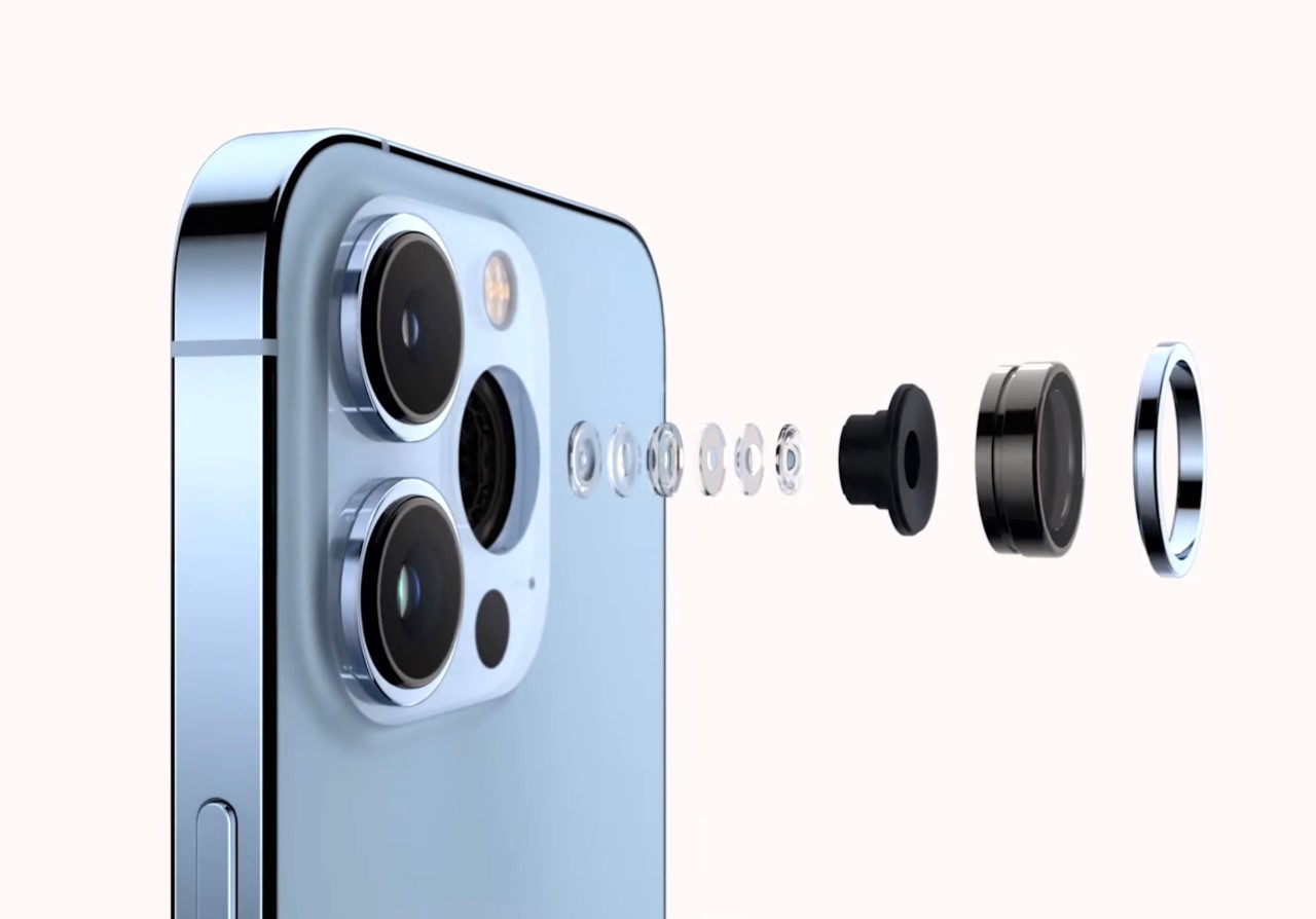 mobile phone，Digital，industrial design，