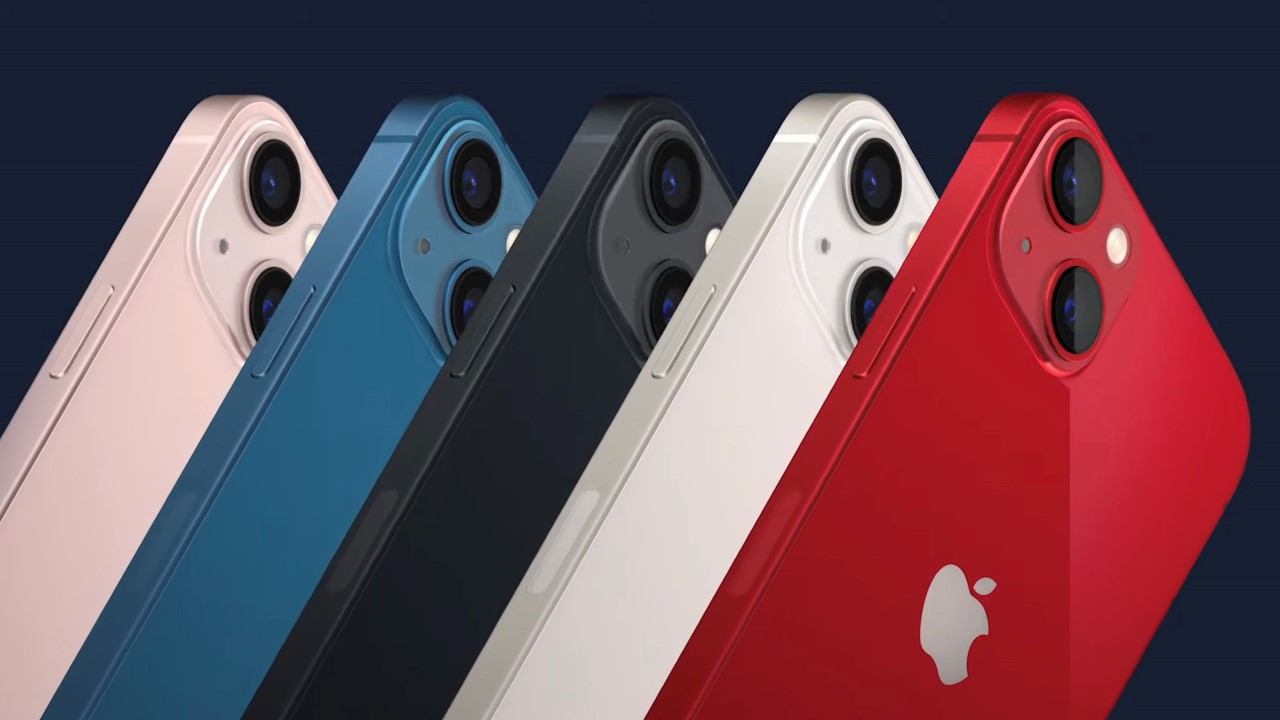 mobile phone，Digital，industrial design，