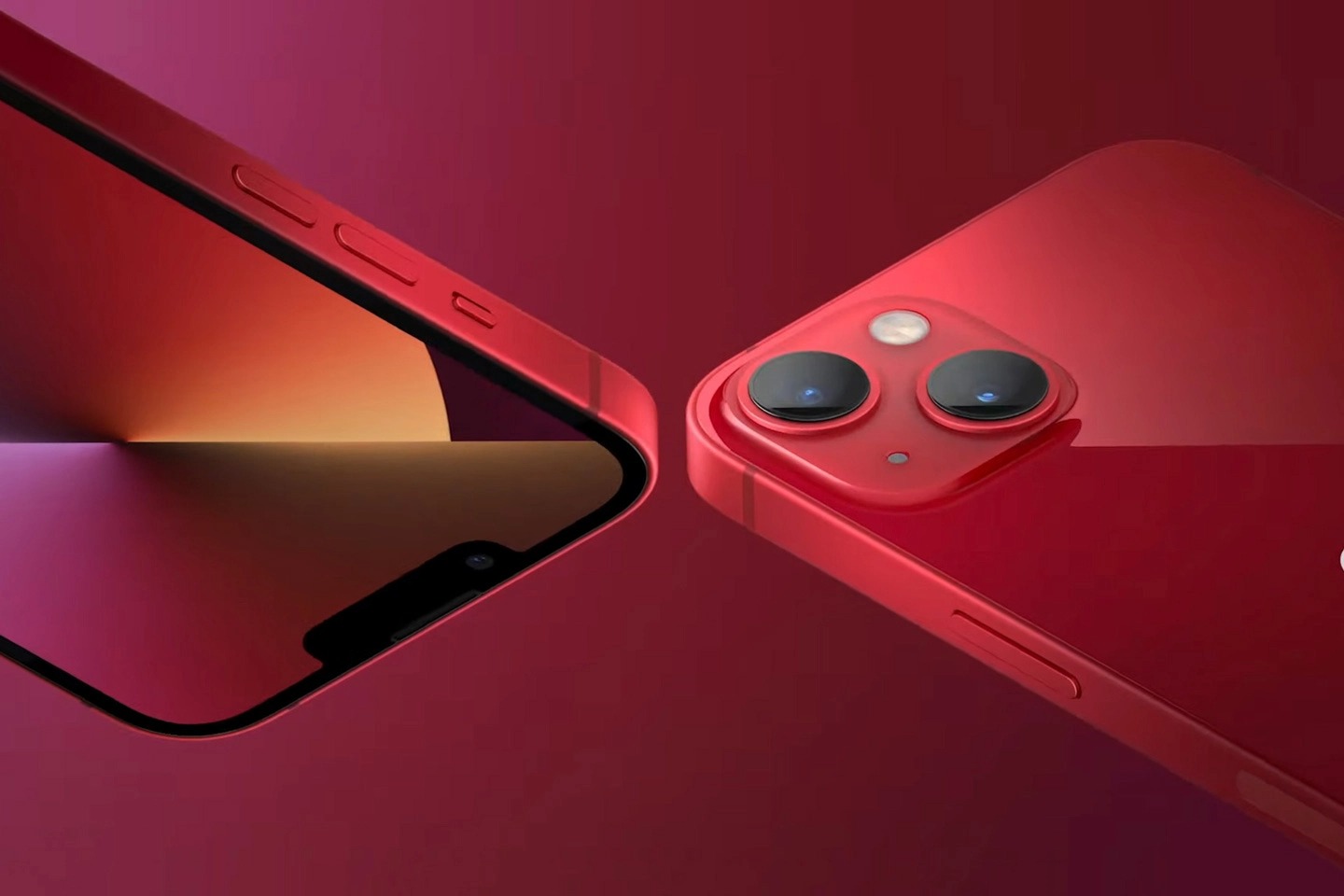 mobile phone，Digital，industrial design，