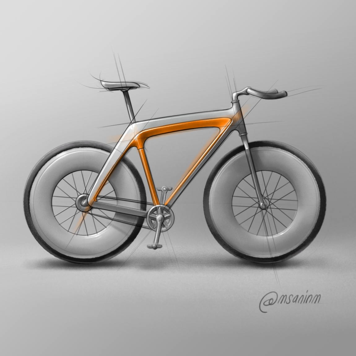 Hand drawn，draft，pretty，Collection，