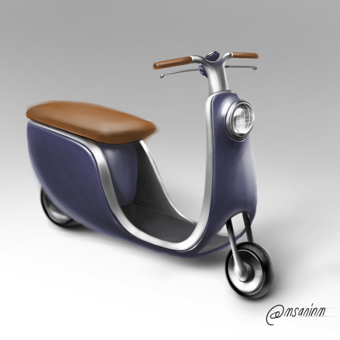 Hand drawn，draft，pretty，Collection，