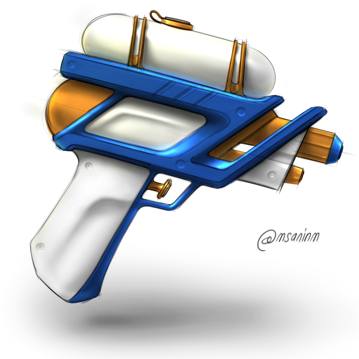 Hand drawn，draft，pretty，Collection，