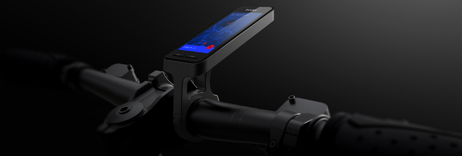 product design，Intelligent hardware，