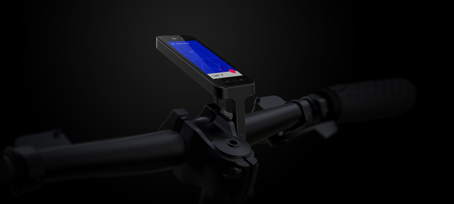 product design，Intelligent hardware，