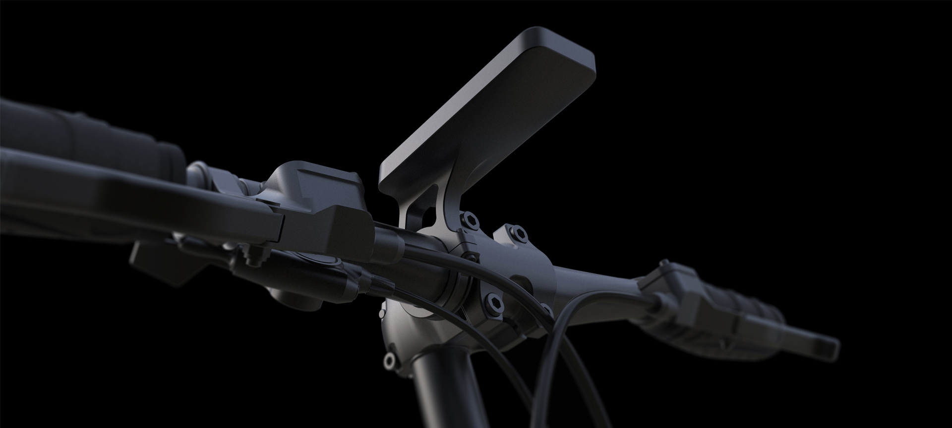 product design，Intelligent hardware，