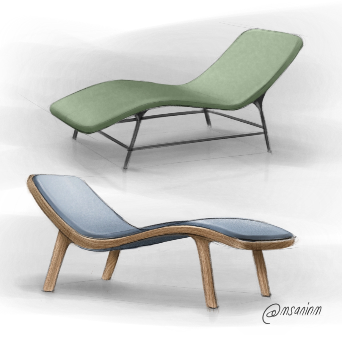 Hand drawn，draft，pretty，Collection，