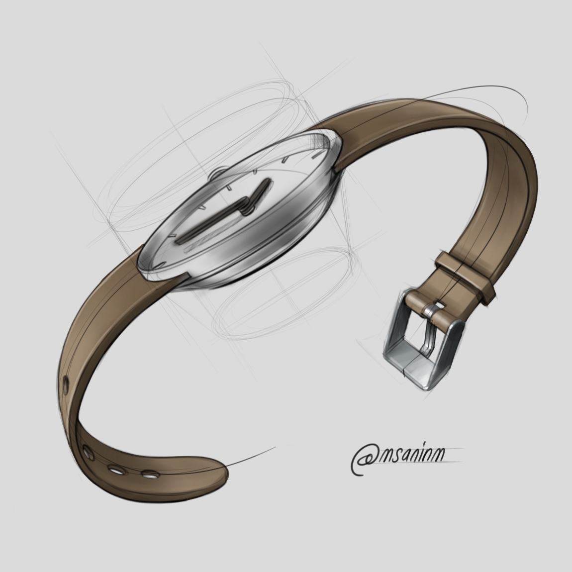 Hand drawn，draft，pretty，Collection，