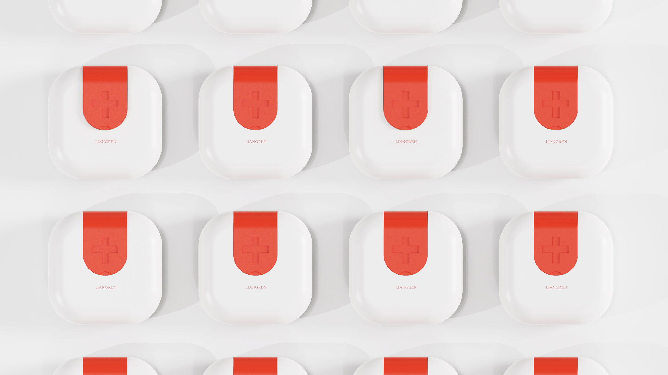 Kit design，Storage design，Home design，product design，Appearance design，Creative design，Commodity Design，