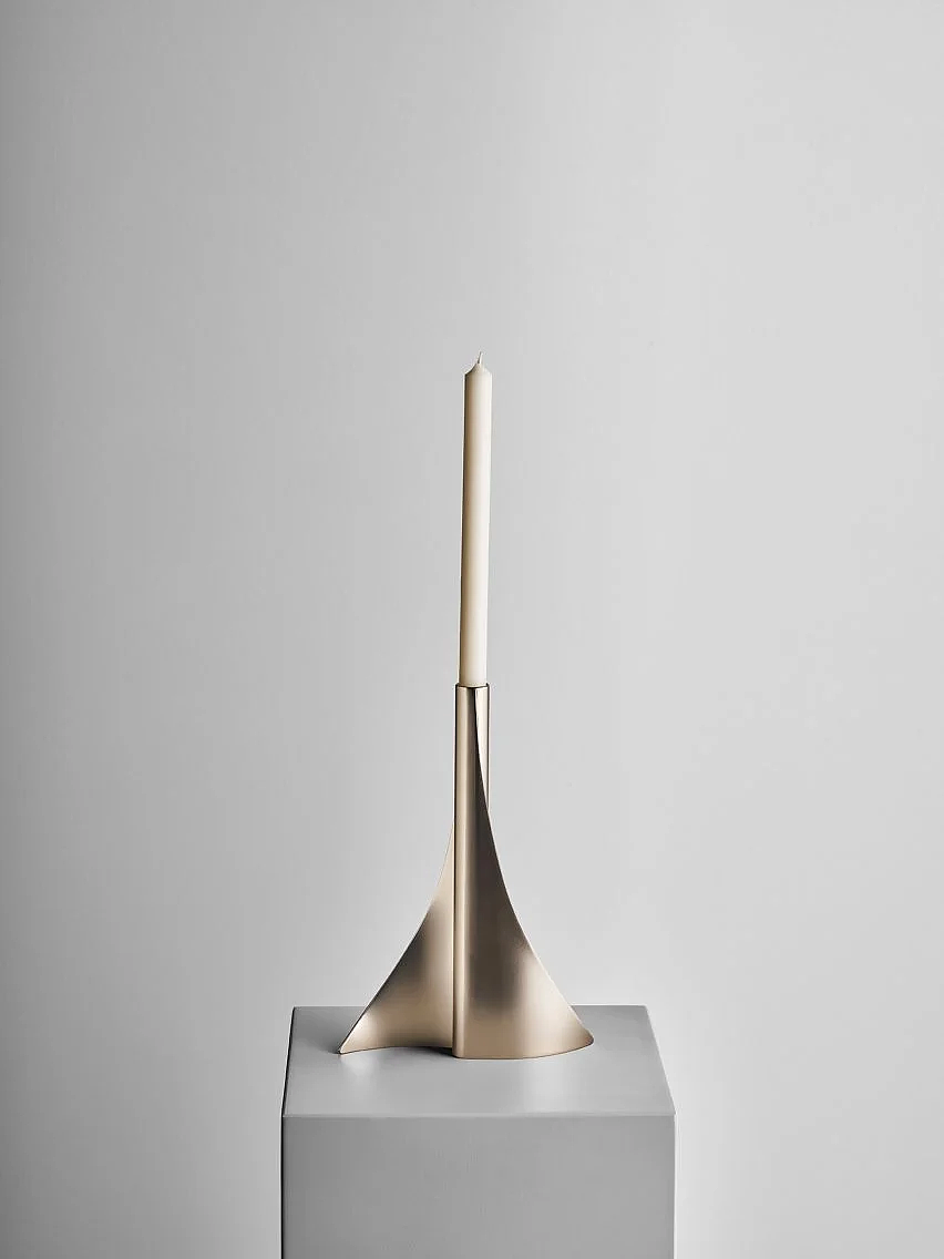 originality，Industrial wind，Simplicity，