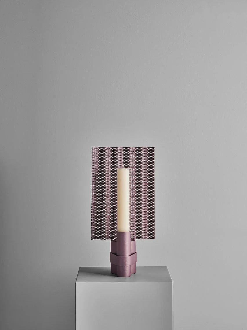 originality，Industrial wind，Simplicity，