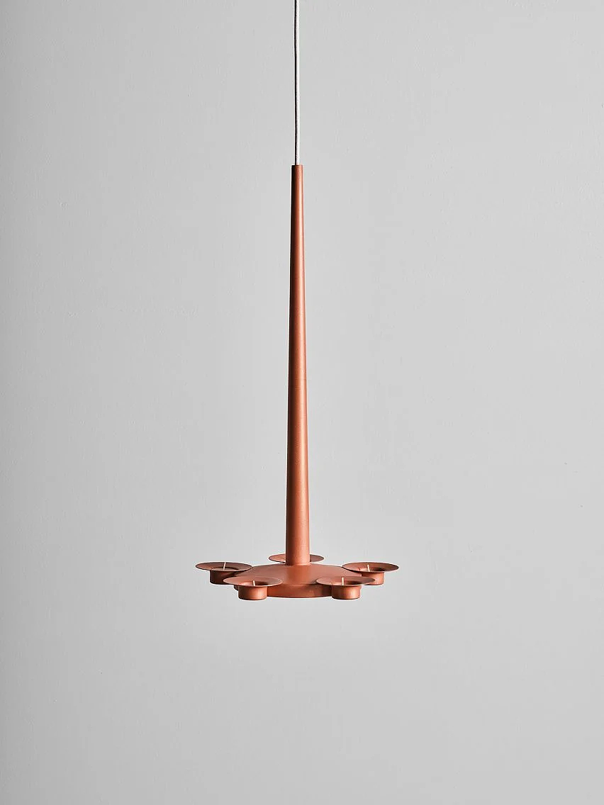 originality，Industrial wind，Simplicity，