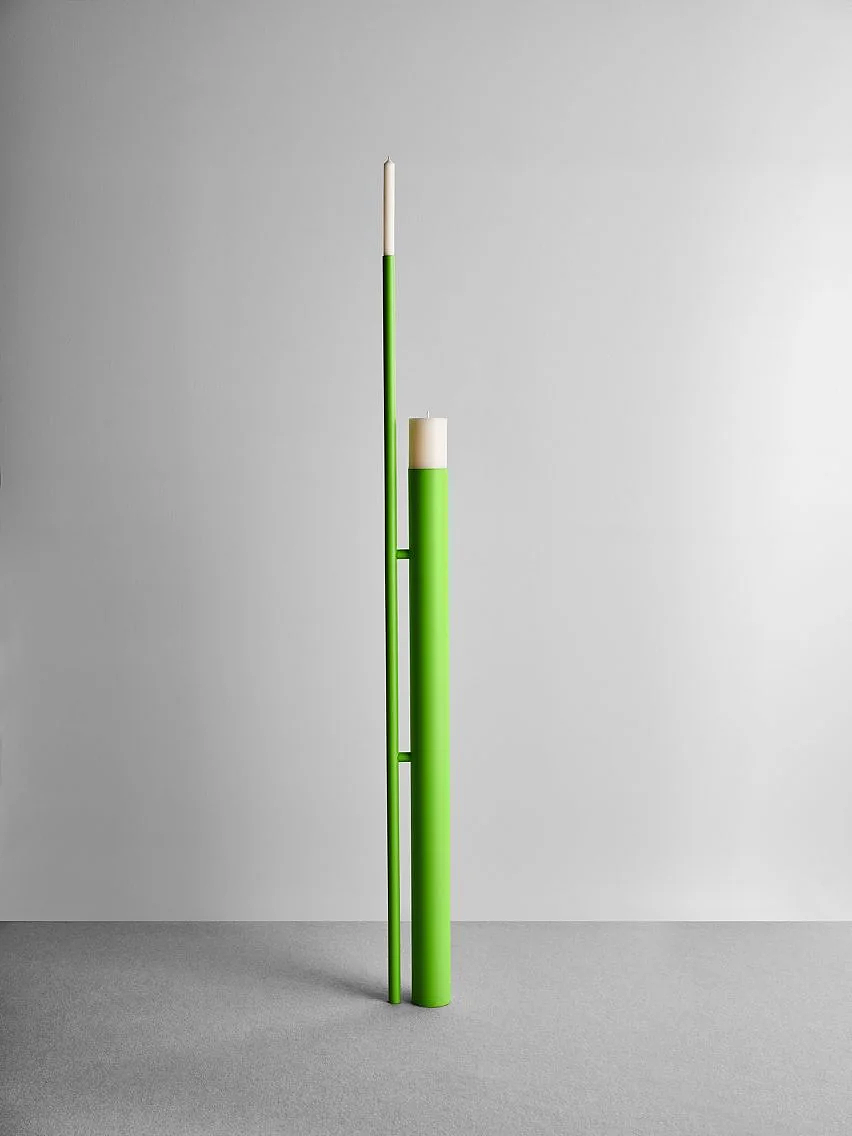 originality，Industrial wind，Simplicity，