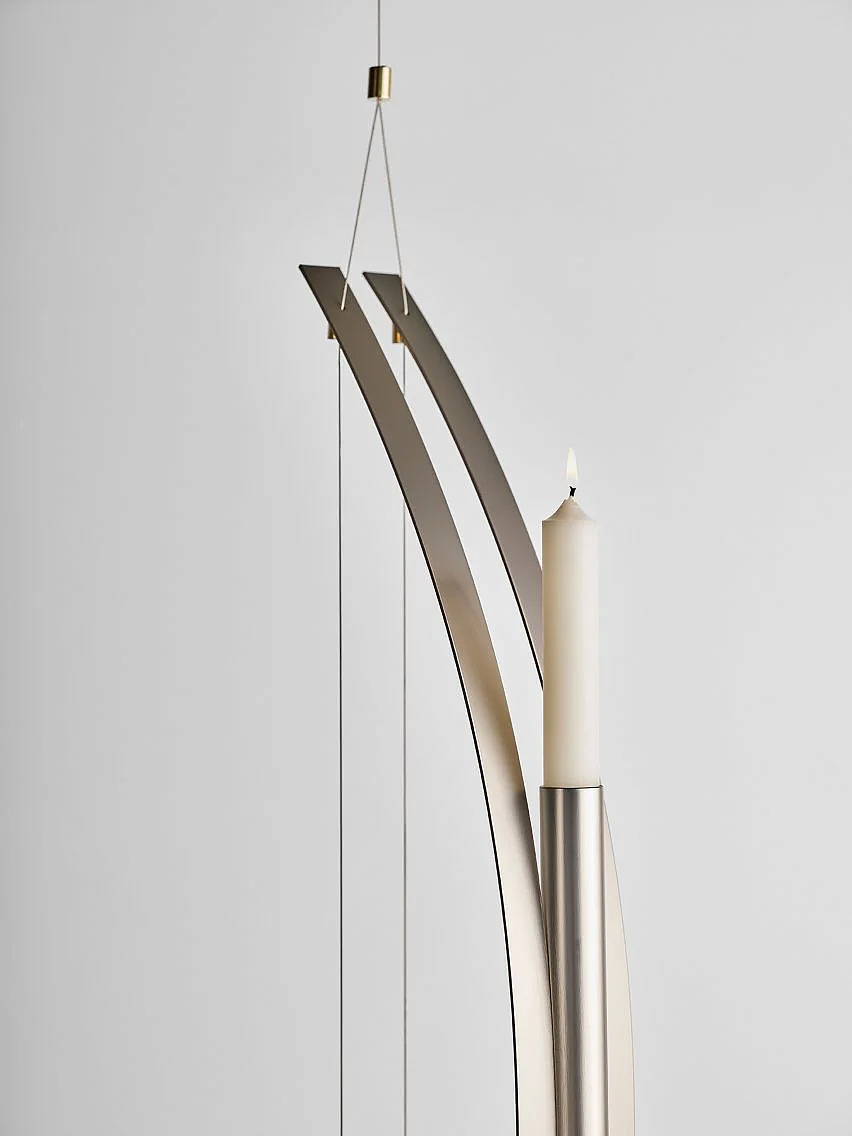 originality，Industrial wind，Simplicity，