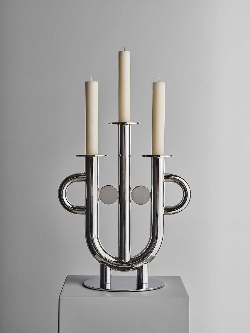 originality，Industrial wind，Simplicity，