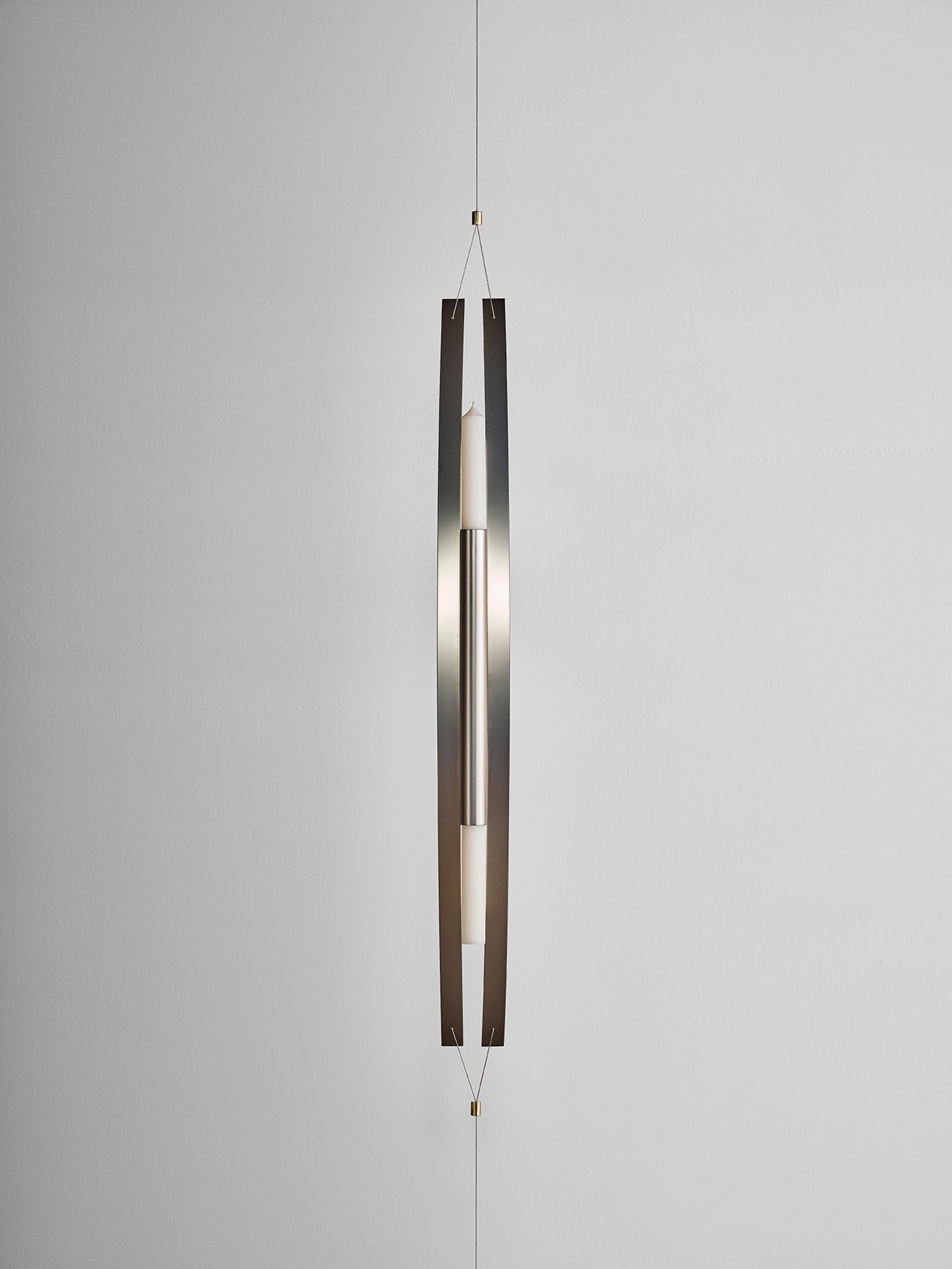 originality，Industrial wind，Simplicity，