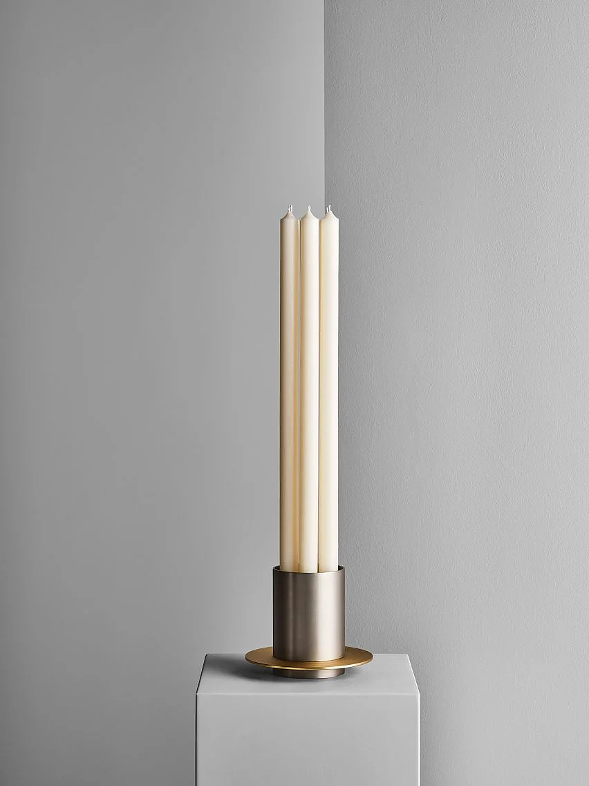 originality，Industrial wind，Simplicity，