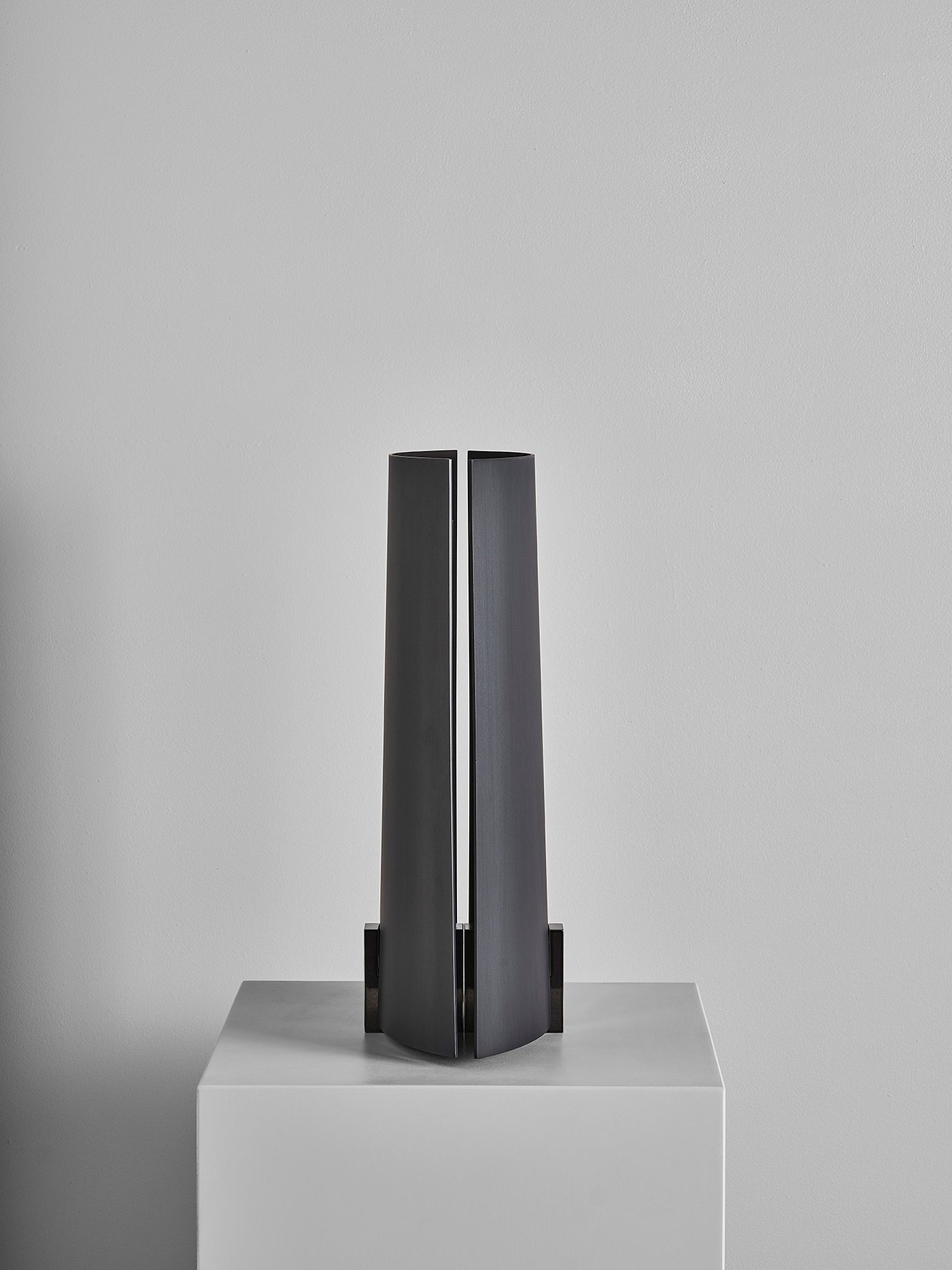 originality，Industrial wind，Simplicity，