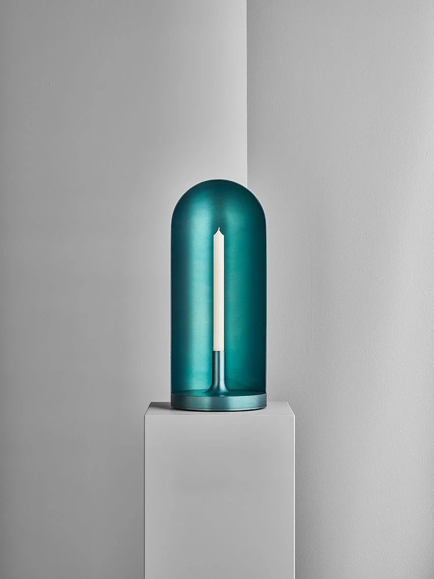 originality，Industrial wind，Simplicity，