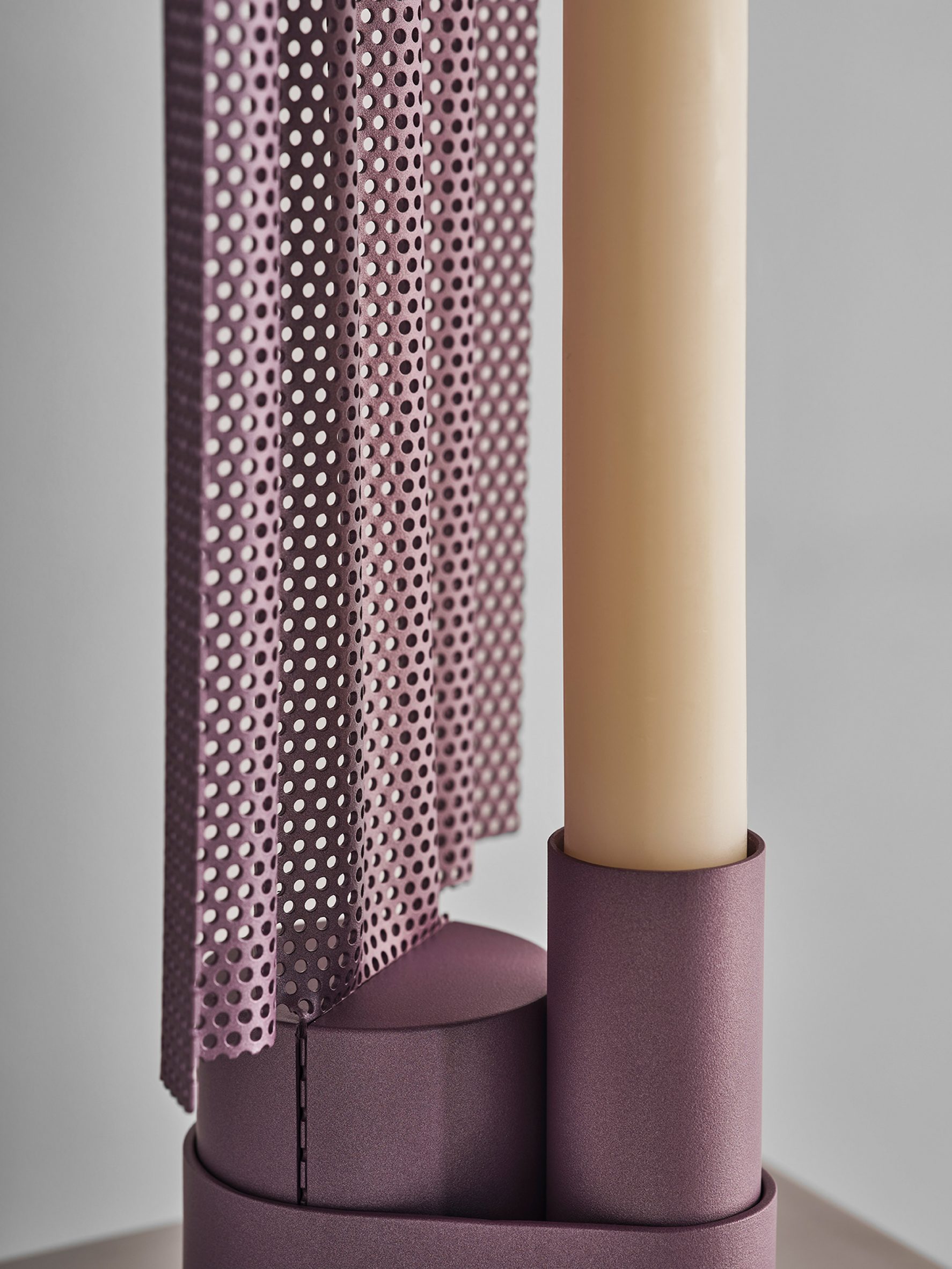 originality，Industrial wind，Simplicity，