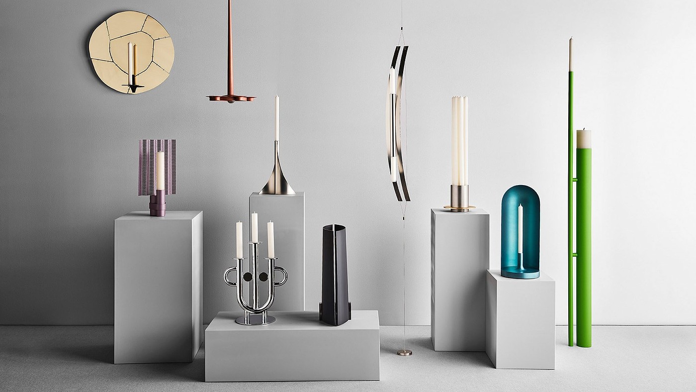 originality，Industrial wind，Simplicity，