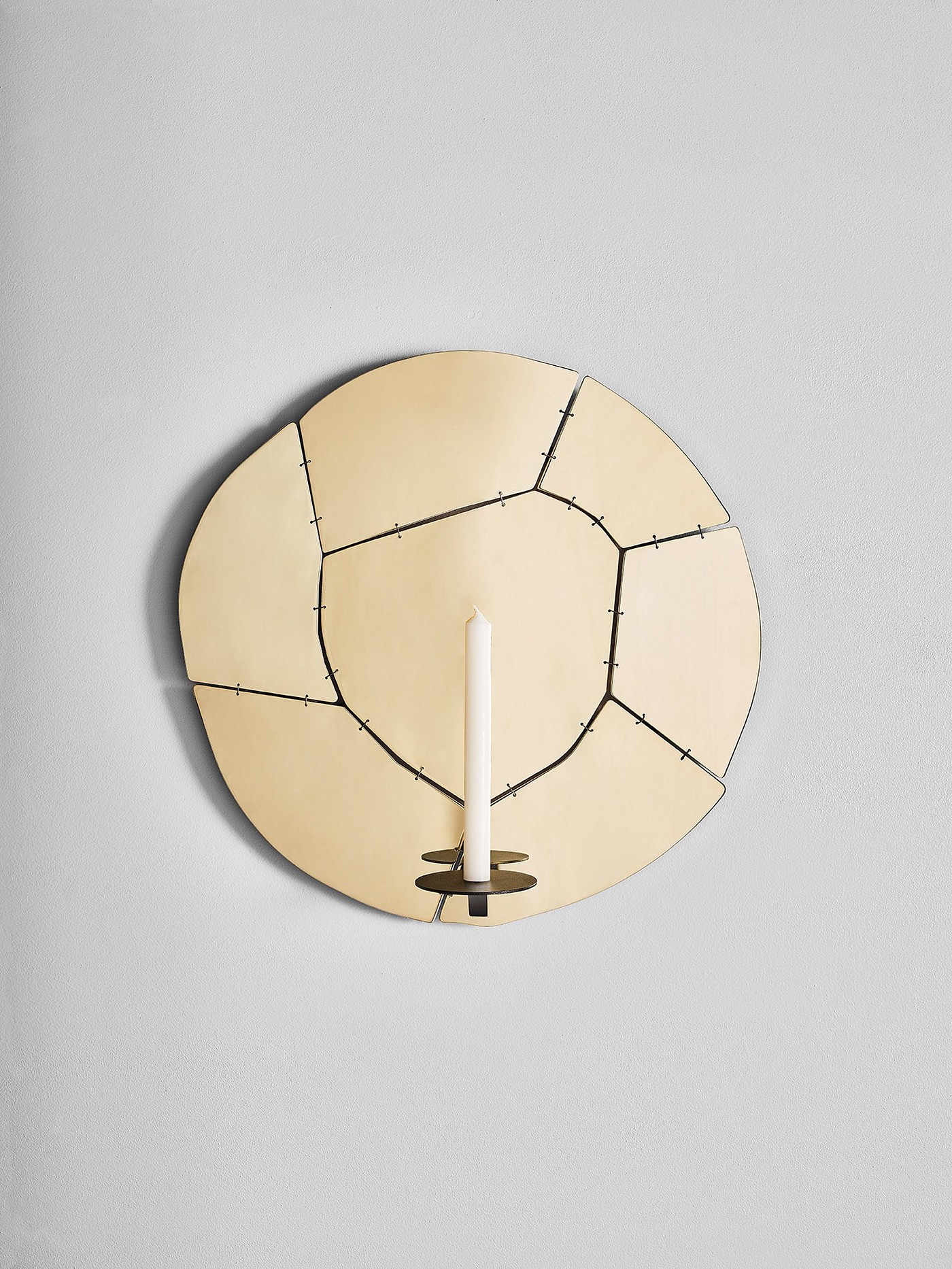 originality，Industrial wind，Simplicity，