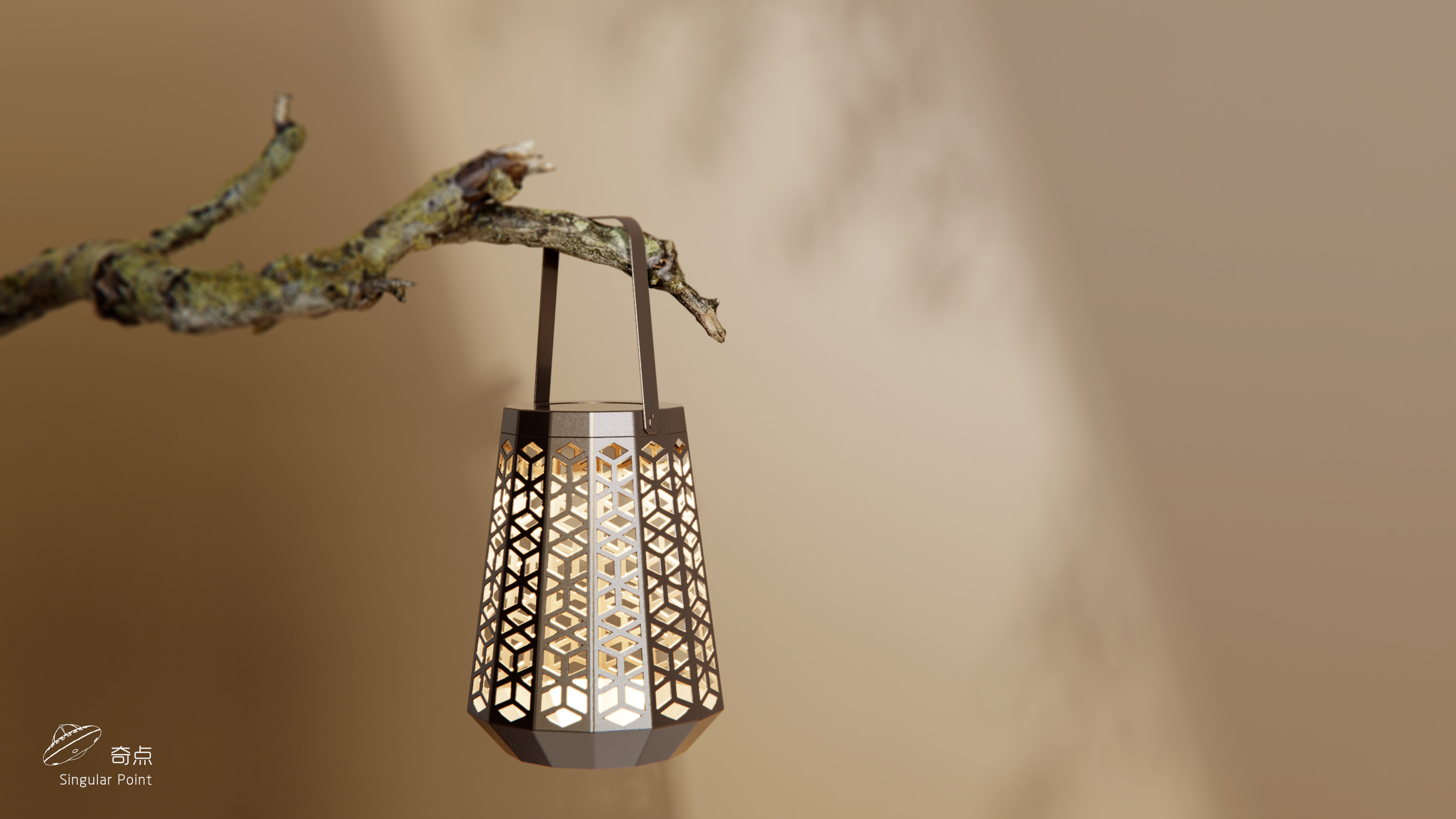 Outdoor supplies，Home Furnishing，